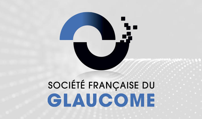 Nouvelles approches pour la prise en charge des glaucomes réfractaires